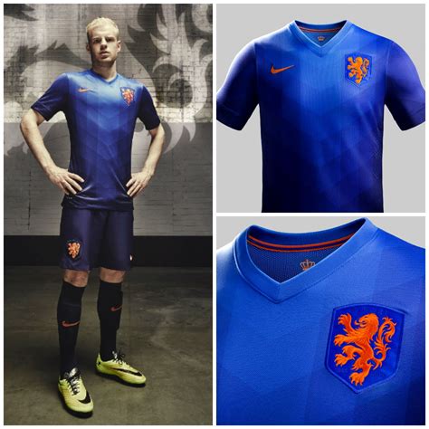 soocer jersey|world soccer store online.